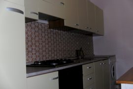 Camping Village Cala d'Ambra - San Teodoro OT