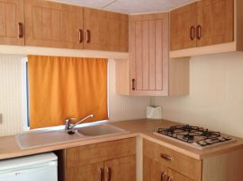 Camping Village Cala d'Ambra - San Teodoro OT